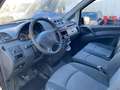 Mercedes-Benz Vito 110 CDI extralang (639.605) Klima Weiß - thumbnail 29