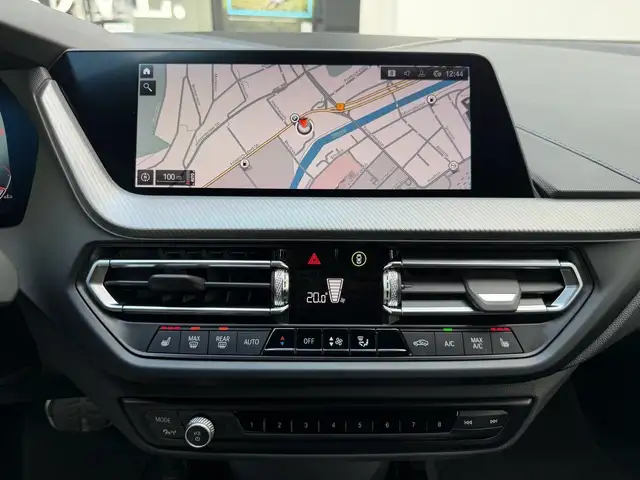 BMW M view 7