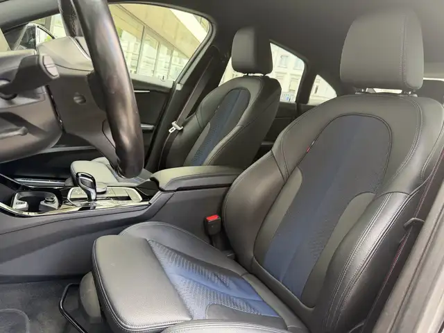 BMW M view 12