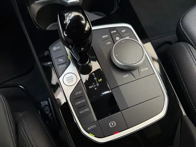 BMW M view 15