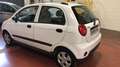 Chevrolet Matiz Matiz 2005 0.8 S Smile Blanco - thumbnail 3