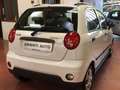 Chevrolet Matiz Matiz 2005 0.8 S Smile Blanco - thumbnail 6