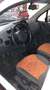 Chevrolet Matiz Matiz 2005 0.8 S Smile Blanco - thumbnail 7