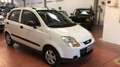 Chevrolet Matiz Matiz 2005 0.8 S Smile Blanco - thumbnail 2