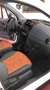 Chevrolet Matiz Matiz 2005 0.8 S Smile Blanco - thumbnail 5