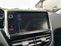 Peugeot 208 1.2 PureTech | Active 5-Drs | Airco | Navi Zwart - thumbnail 13