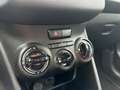 Peugeot 208 1.2 PureTech | Active 5-Drs | Airco | Navi Zwart - thumbnail 12
