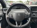 Peugeot 208 1.2 PureTech | Active 5-Drs | Airco | Navi Zwart - thumbnail 9
