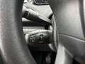 Peugeot 208 1.2 PureTech | Active 5-Drs | Airco | Navi Zwart - thumbnail 14