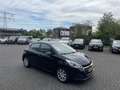 Peugeot 208 1.2 PureTech | Active 5-Drs | Airco | Navi Zwart - thumbnail 7