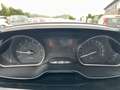 Peugeot 208 1.2 PureTech | Active 5-Drs | Airco | Navi Zwart - thumbnail 10
