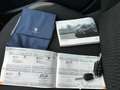 Peugeot 208 1.2 PureTech | Active 5-Drs | Airco | Navi Zwart - thumbnail 15