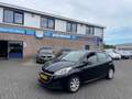 Peugeot 208 1.2 PureTech | Active 5-Drs | Airco | Navi Zwart - thumbnail 2