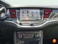 Opel Astra 1.4 Turbo S/S 92kW (125CV) Dynamic Gris - thumbnail 17