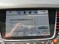 Opel Astra 1.4 Turbo S/S 92kW (125CV) Dynamic Gris - thumbnail 14