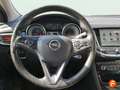 Opel Astra 1.4 Turbo S/S 92kW (125CV) Dynamic Gris - thumbnail 16