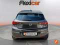 Opel Astra 1.4 Turbo S/S 92kW (125CV) Dynamic Gris - thumbnail 7