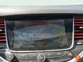 Opel Astra 1.4 Turbo S/S 92kW (125CV) Dynamic Gris - thumbnail 13