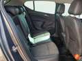 Opel Astra 1.4 Turbo S/S 92kW (125CV) Dynamic Gris - thumbnail 11