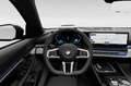 BMW i5 Sedan eDrive40 M Sport Edition | M Sport Pro | Inn Grijs - thumbnail 15