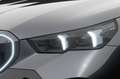 BMW i5 Sedan eDrive40 M Sport Edition | M Sport Pro | Inn Grijs - thumbnail 8