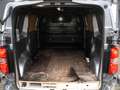 Citroen Jumpy M Driver 2.0 BlueHDI 177pk Automaat HUD | 17''LM | - thumbnail 11