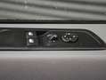 Citroen Jumpy M Driver 2.0 BlueHDI 177pk Automaat HUD | 17''LM | - thumbnail 27