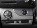 Citroen Jumpy M Driver 2.0 BlueHDI 177pk Automaat HUD | 17''LM | - thumbnail 26