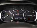Citroen Jumpy M Driver 2.0 BlueHDI 177pk Automaat HUD | 17''LM | - thumbnail 13