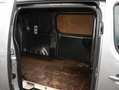 Citroen Jumpy M Driver 2.0 BlueHDI 177pk Automaat HUD | 17''LM | - thumbnail 10