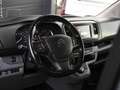 Citroen Jumpy M Driver 2.0 BlueHDI 177pk Automaat HUD | 17''LM | - thumbnail 12