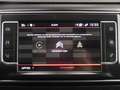 Citroen Jumpy M Driver 2.0 BlueHDI 177pk Automaat HUD | 17''LM | - thumbnail 17
