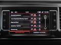 Citroen Jumpy M Driver 2.0 BlueHDI 177pk Automaat HUD | 17''LM | - thumbnail 15