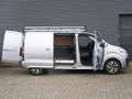Citroen Jumpy M Driver 2.0 BlueHDI 177pk Automaat HUD | 17''LM | - thumbnail 29