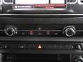 Citroen Jumpy M Driver 2.0 BlueHDI 177pk Automaat HUD | 17''LM | - thumbnail 19