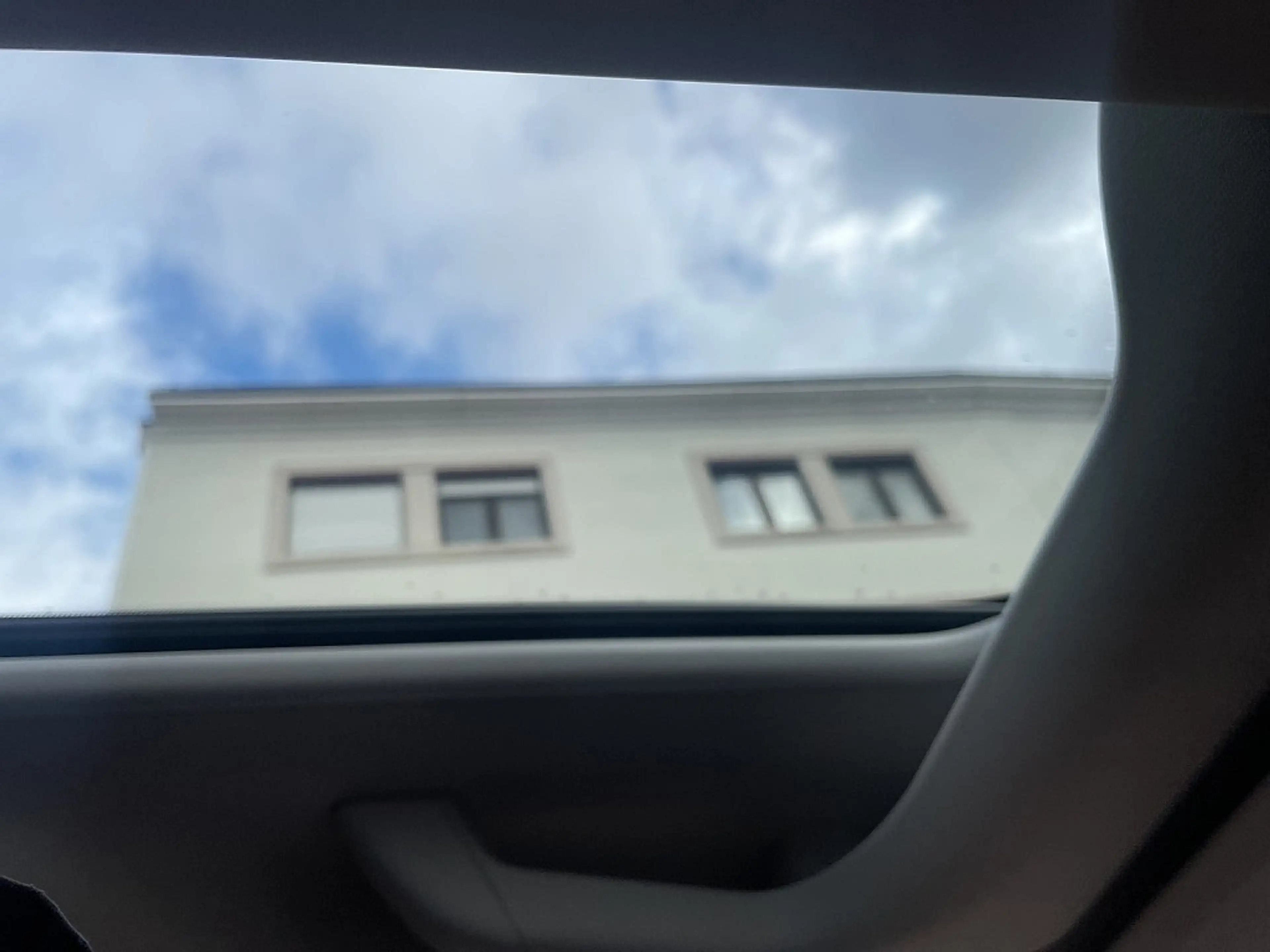 Fiat Doblo Elektro 50kWh € 26.960 — photo 12