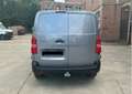 Opel Vivaro Vivaro 2.0 D Cargo L EHZ Edition Grijs - thumbnail 23