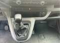 Opel Vivaro Vivaro 2.0 D Cargo L EHZ Edition Grijs - thumbnail 12