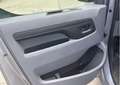 Opel Vivaro Vivaro 2.0 D Cargo L EHZ Edition Grijs - thumbnail 19