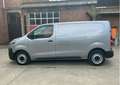 Opel Vivaro Vivaro 2.0 D Cargo L EHZ Edition Grijs - thumbnail 21
