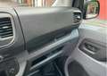 Opel Vivaro Vivaro 2.0 D Cargo L EHZ Edition Grijs - thumbnail 11