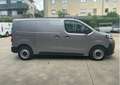 Opel Vivaro Vivaro 2.0 D Cargo L EHZ Edition Grijs - thumbnail 24