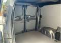 Opel Vivaro Vivaro 2.0 D Cargo L EHZ Edition Grijs - thumbnail 6