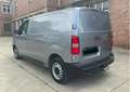 Opel Vivaro Vivaro 2.0 D Cargo L EHZ Edition Grijs - thumbnail 22
