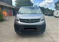 Opel Vivaro Vivaro 2.0 D Cargo L EHZ Edition Grijs - thumbnail 27