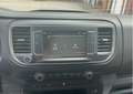 Opel Vivaro Vivaro 2.0 D Cargo L EHZ Edition Grijs - thumbnail 13