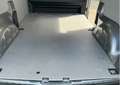 Opel Vivaro Vivaro 2.0 D Cargo L EHZ Edition Grijs - thumbnail 4