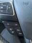 Ford Focus 1.5TDCi Business 120 - thumbnail 13
