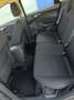 Ford Focus 1.5TDCi Business 120 - thumbnail 8