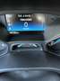 Ford Focus 1.5TDCi Business 120 - thumbnail 16